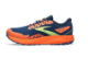 Brooks Divide 4 (110405-1D-406) blau 3