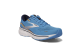 Brooks Ghost 15 (1103931D-480) blau 5