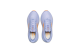 Brooks Ghost 17 (1204311B443) blau 3