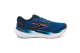 Brooks Glycerin 21 (110419-1D-474) blau 6