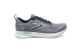 Brooks Levitate 5 (1203571B069) grau 6
