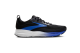 Brooks Trace 4 (110452-1D-079) multicolore 6