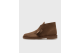 Clarks Desert Boot (26155481) braun 1