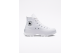 Converse Chuck Taylor All Star Lugged 2.0 (A00871C) weiss 1