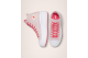 Converse Chuck Taylor All Star Move (A00865C) pink 4