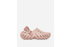 Crocs Echo (207937) rosa 1