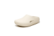 Crocs Mellow Clog (208493-160) weiss 5