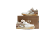 Diadora x Afew B.560 Dino Russo (501.180065) weiss 5