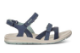 Ecco Trekkingsandalen Cruise II (82183354668) negro 5