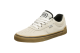 Etnies Joslin Vulc (4101000534 115) beige 1