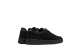 Filling Pieces Mondo 2.0 Ripple Nubuck All (39922841847) schwarz 6