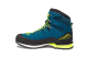 Hanwag Makra Pro GTX (H100500_597666) blau 5