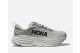 Hoka Bondi 8 (1123202-SHMS) grau 6