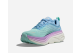 Hoka Bondi 8 (1127952-ABSO) bunt 3
