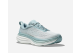 Hoka Bondi 8 (1127952-CBIF) blau 6