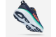 Hoka Bondi 8 (1127952-OSBB) blau 3