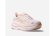 Hoka Bondi 9 (1162012-LRMT) rosa 6