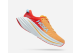 Hoka Bondi X (1113512-FAYW) bunt 2
