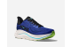 Hoka Clifton 10 (1162030-NMD) blau 5