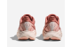 Hoka Clifton 10 (1162031-BHRS) pink 5