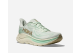 Hoka Clifton 10 (1162031-SJD) beige 6