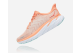 Hoka Clifton 8 (1119394-cspy) orange 4