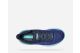 Hoka Clifton 8 (1119394-OSBB) blau 5