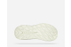 Hoka Clifton 8 (1119394;SGCT) beige 6