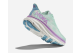 Hoka Clifton 9 (1127896-SOLM) bunt 4
