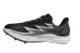 Hoka Crescendo MD (1134520-BWHT) schwarz 5