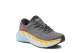 Hoka Gaviota 4 (1123198-CARC) schwarz 3