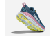 Hoka Gaviota 5 (1134235-RHD) blau 4