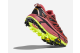 Hoka Mafate Speed 2 (1126851-CLY) schwarz 4