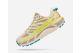 Hoka Mafate Speed 2 (1126851-EOTN) beige 4