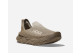 Hoka Restore TC (1134532-DOTN) braun 6