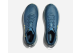Hoka Rincon 3 (1119395-BDDV) azul 2