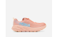 Hoka Rincon 3 (1119396-SCPP) pink 1