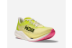 Hoka Rocket X 3 (1168724-SNLG) gelb 6