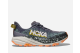 Hoka Speedgoat 6 (1147811-GMC) bunt 1