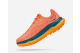 Hoka Tecton X (1123162-CBCRL) orange 4