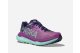 Hoka Tecton X 2 (1134507-OFNS) lila 6