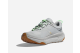 Hoka Transport (1123153-HMLG) gris 3