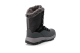 Jack Wolfskin Everquest TEXAPORE SNOW High (4053601-6369) schwarz 3