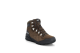 Jack Wolfskin Refugio Texapore Mid (4049841_5298) marron 4