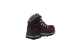 Jack Wolfskin Refugio Texapore Mid (4050871_2866) schwarz 3