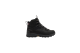 Jack Wolfskin Terraquest Arctic Texapore Mid (A62084_6350) schwarz 1