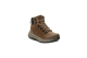 Jack Wolfskin Terraquest X Texapore Mid (4059591_5530) braun 4