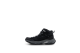 Jack Wolfskin Vojo Tour Texapore Mid (A62071_6350) nero 5