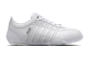 K-Swiss Arvee 1.5 (02453-980-M) weiss 1