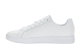 K-Swiss Court Tiebreak (07011-154-M) weiss 5